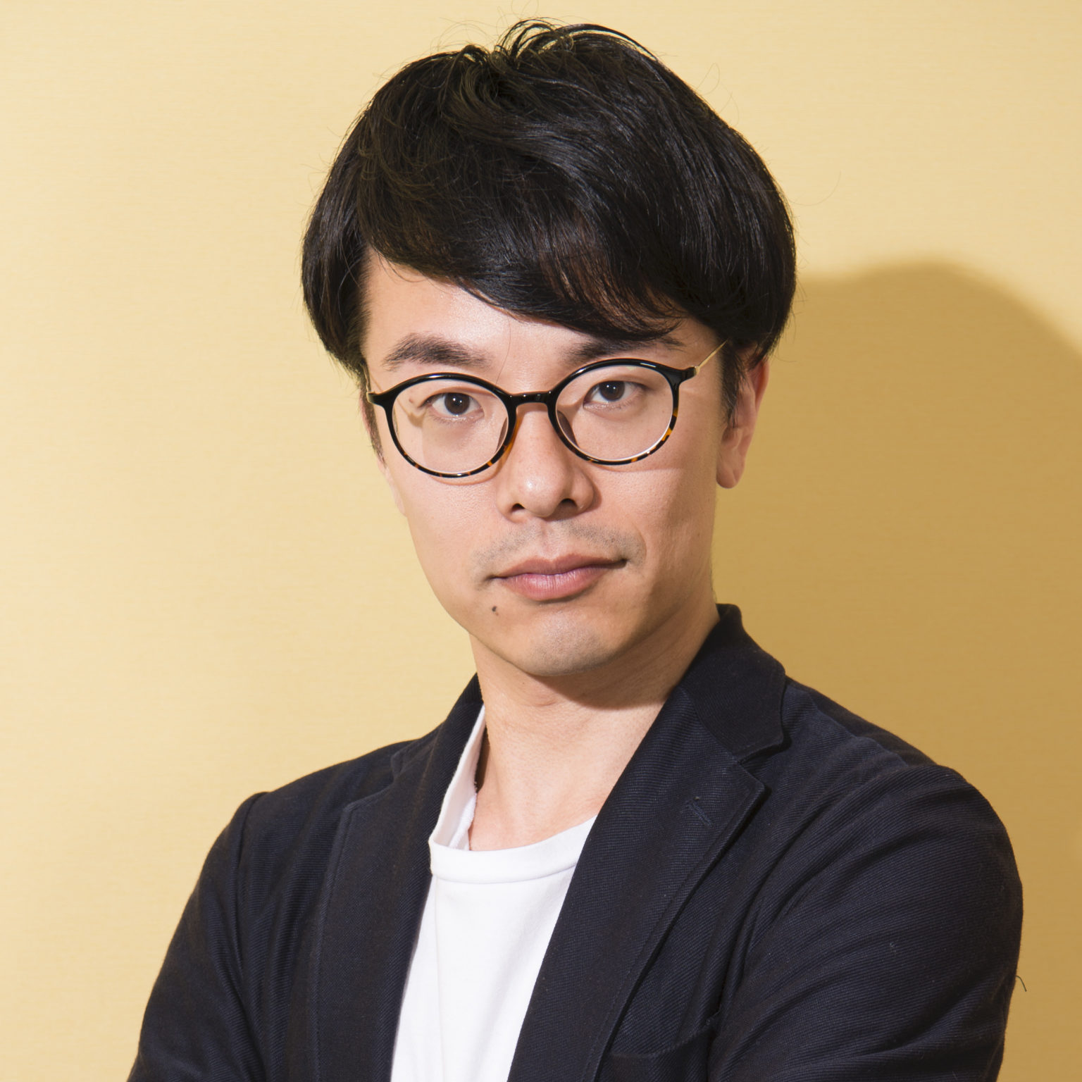 AGRI Holdings 取締役COO 岩崎亘