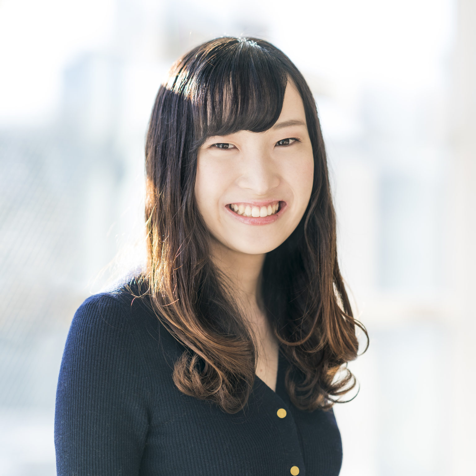 "KAIGO LEADERS発起人 株式会社Join for Kaigo代表" 秋本可愛