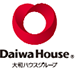 DAIWA