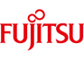 FUJITSU