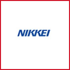 nikkei