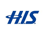 H.I.S.